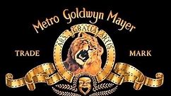 The Rise and Fall of MGM