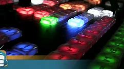 NewTek TriCaster 855 Review - GeekBeat Tips & Reviews