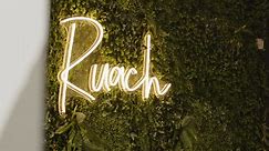 Ruach 2023: 10 Year Anniversary