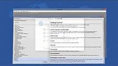 Review of OpenOffice 4.0.1 by SoftPlanet
