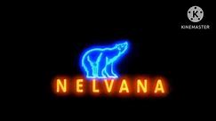 Nelvana Limited/Coca Cola Telecommunications (1987)