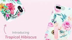 Loopy Cases - Floral Loopy Cases are LIVE! 🎉💐🌺😍 Give Mom...