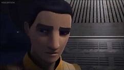 Star Wars Rebels - My Songs Know What You Did In The Dark (Light 'Em Up)