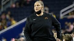 UConn star and MN native Paige Bueckers suffers torn ACL, will miss 2022-23 season