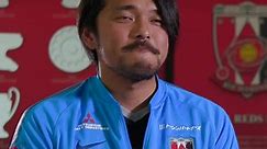 2007: Yuichiro Nagai 2017: Rafael... - AFC Champions League