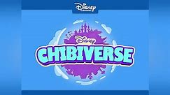 Chibiverse Season 1 Episode 1