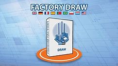 Prodim Factory Draw
