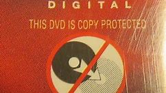 Best 8 Ways to Rip a Copy-Protected DVD on Windows/Mac