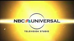 Gary Scott Thompson Productions/DreamWorks SKG/NBC Universal Television Studio (2005)
