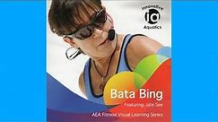 Bata Bing - Aqua Tabata