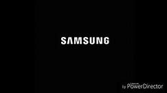 Samsung Galaxy S10 Startup and Shutdown 1 1