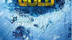 Bering Sea Gold: Season 16 Episode 10 The Last Duel