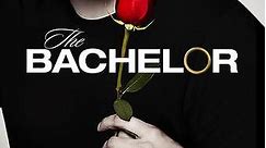 The Bachelor: 2203