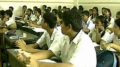 CBSE Introduces New Rules To Standardise School Tests