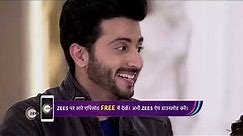 Best Of Zee TV - Hindi TV Show - Catch Up Highlights Of The Day - Aug 02 2022 - Zee TV
