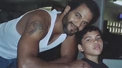 Could Actor Kristoff St. John's Son’s Death Been Prevented?