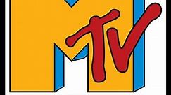 Vintage MTV 1983 Part 1