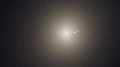 Messier 87 - NASA Science