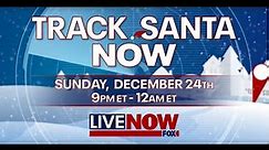 LIVE: Merry Christmas from LiveNOW from FOX | LiveNOW from FOX