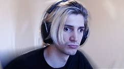 XQC ULTIMATE PEPEGA MOMENTS COMPILATION #1 | xQcOW