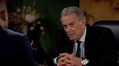 The Young and the Restless Season 51 Episode 24 11/3/2023