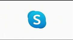Skype Tutorial / Cara Mudah Menggunakan Skype