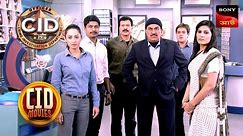 Split Personality | CID Movies | 4 May 2024