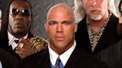 411MANIA | Jeff Jarrett Talks Sting’s Role Behind The Scenes In TNA, Impact On Main Event Mafia