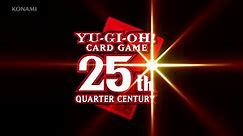 The Ultimate Yu-Gi-Oh! Card!