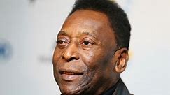 Who did Pele play for? List of clubs and why he never played in Europe Canada