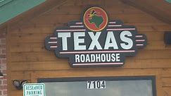 Texas Roadhouse opens new location on Madison's west side
