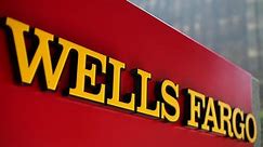 Wells Fargo whistleblower