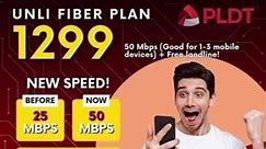 🩵 SINO GUSTO MAGPAKABIT NG PLDT WIFI 📌 UNLIMITED INTERNET CONNECTION *Straight Monthly* 📌 FREE MODEM AND TELEPHONE 📌 NATIONWIDE APPLICATION 📌 ACCREDITED PLDT TEAM LEADER 📌 1 VALID ID ONLY 📌 FREE INSTALLATION AND ACTIVATION FOR PLAN 1699 AND UP KUNG INTERESADO KA PM ME OR COMMENT HOW! #pldtbeyondfibr #pldtnationwideprocess #fypシ゚ #pldtunlimitedinternet #SwitcherPromo #BilisKabit #FreeInstallation | Ize Selegna