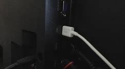 How to Charge a Phone or Tablet Using USB on a TV