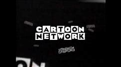 Cartoon Network Station ID 2003 - Connection