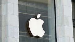 Apple reportedly preparing for major sales blitz