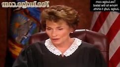 J­u­d­g­e J­u­d­y E­p­i­s­o­d­e­s 2269 B­e­s­t A­m­a­z­i­n­g C­a­s­e­s S­e­a­s­o­n 2­0­2­2