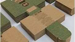 Let's make some soap boxes 🤓 #diy #boxes #inhouse #business #ireland #irish #naturalsoap #soap #soaplove #soapmaking #handmade #handmadesoap | Dr K Soap Company