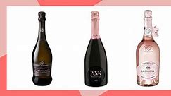 9 best pink proseccos for a festive toast