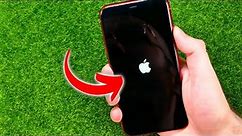 How to Restart iPhone 11