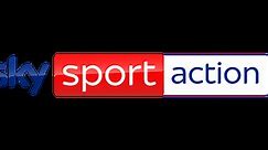 Sky Sports Action UK