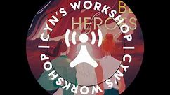 We Can Be Heroes Review