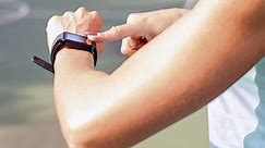 Fitness trackers could interfere with pacemakers and defibrillators, study says