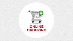Online Ordering Made Simple - Gordon Food Service