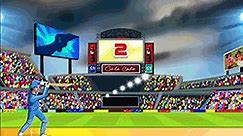 Cricket 2023 | Play Now Online for Free - Y8.com
