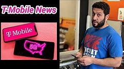T-Mobile Kicks Off 2024 With All Good News!