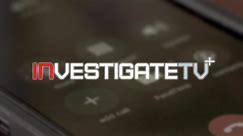 InvestigateTV  Season 1; Episode 86