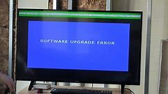 20200515 - Firmware Update Error - Vestel mb120