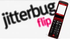 Jitterbug Flip Phone Reviews: The Pros and Cons of this Senior-Friendly Device