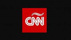 Todas las noticias en CNN Radio Argentina en vivo online: última hora y programación